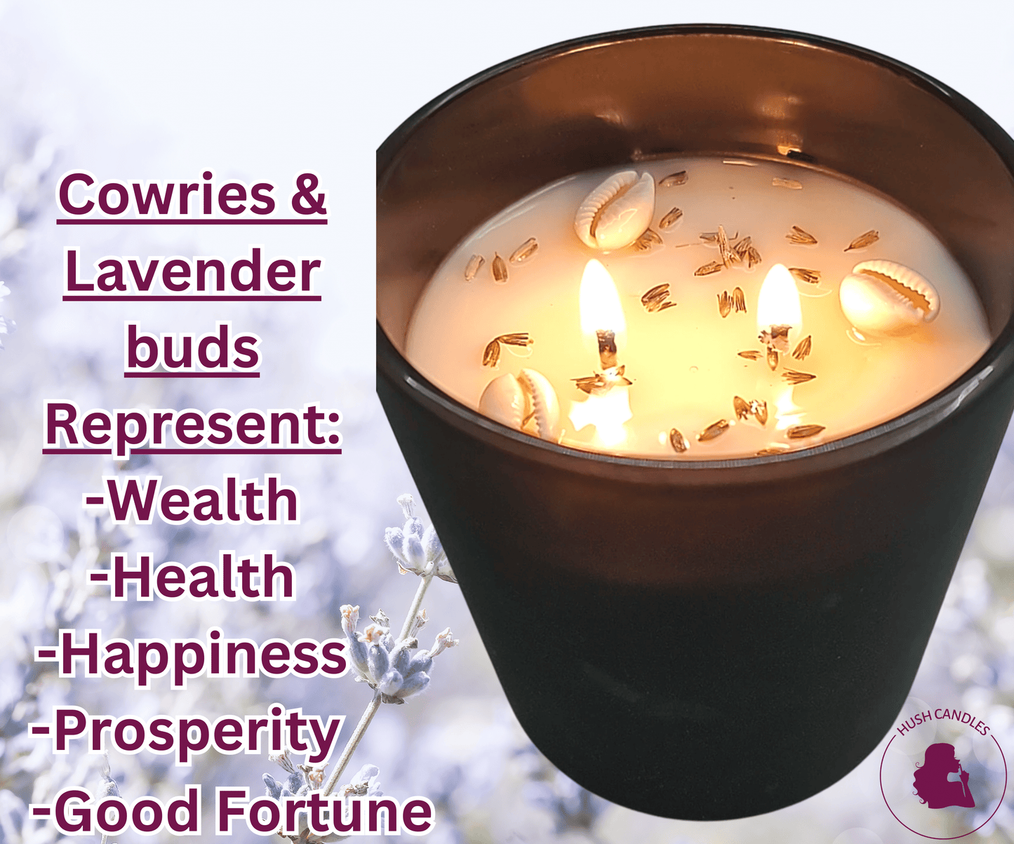 White Tea - Rejuvenate